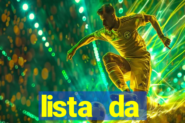 lista da maternidade cruzeiro do sul osasco